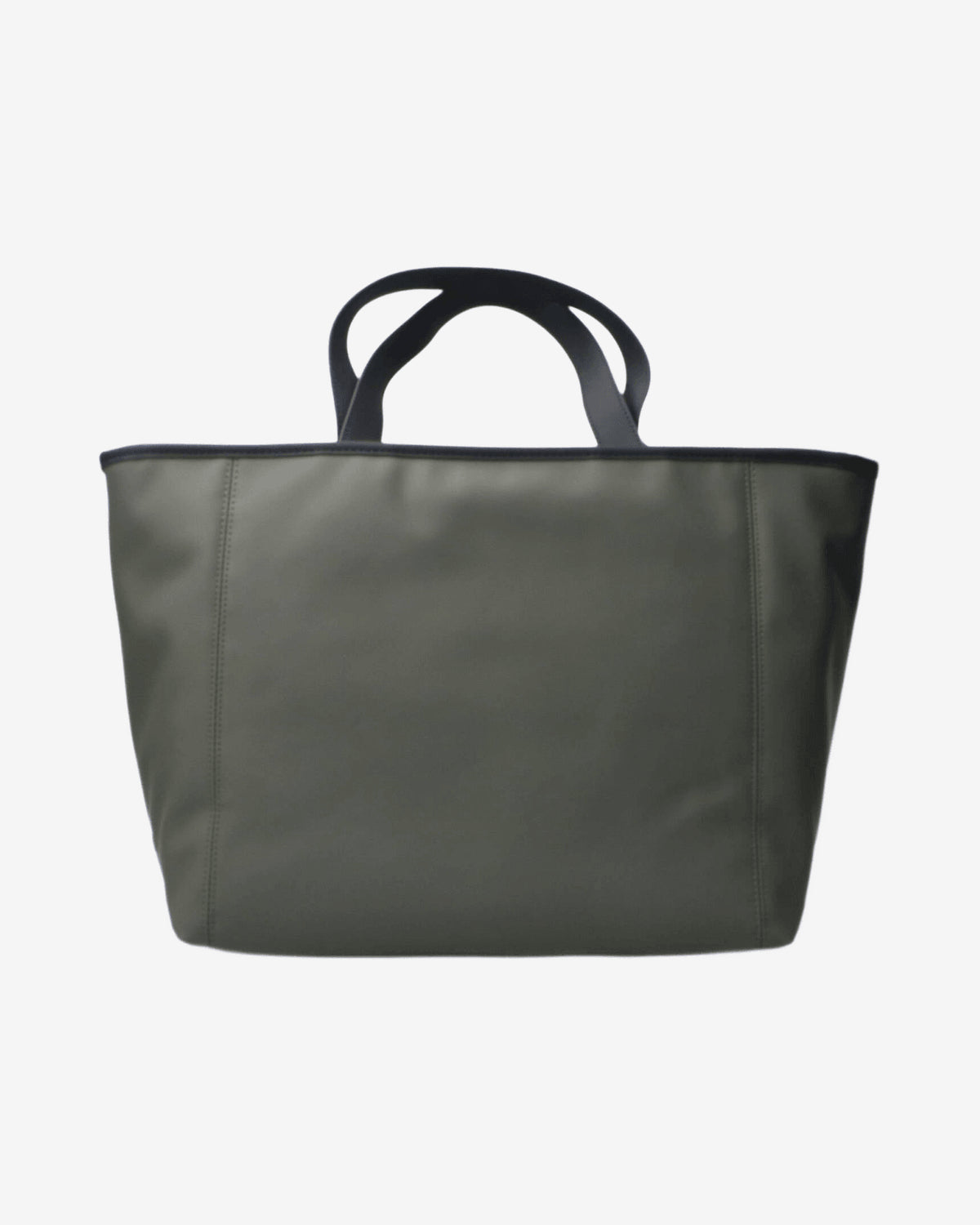 Z45260 JACQUELINE BAG MEDIUM