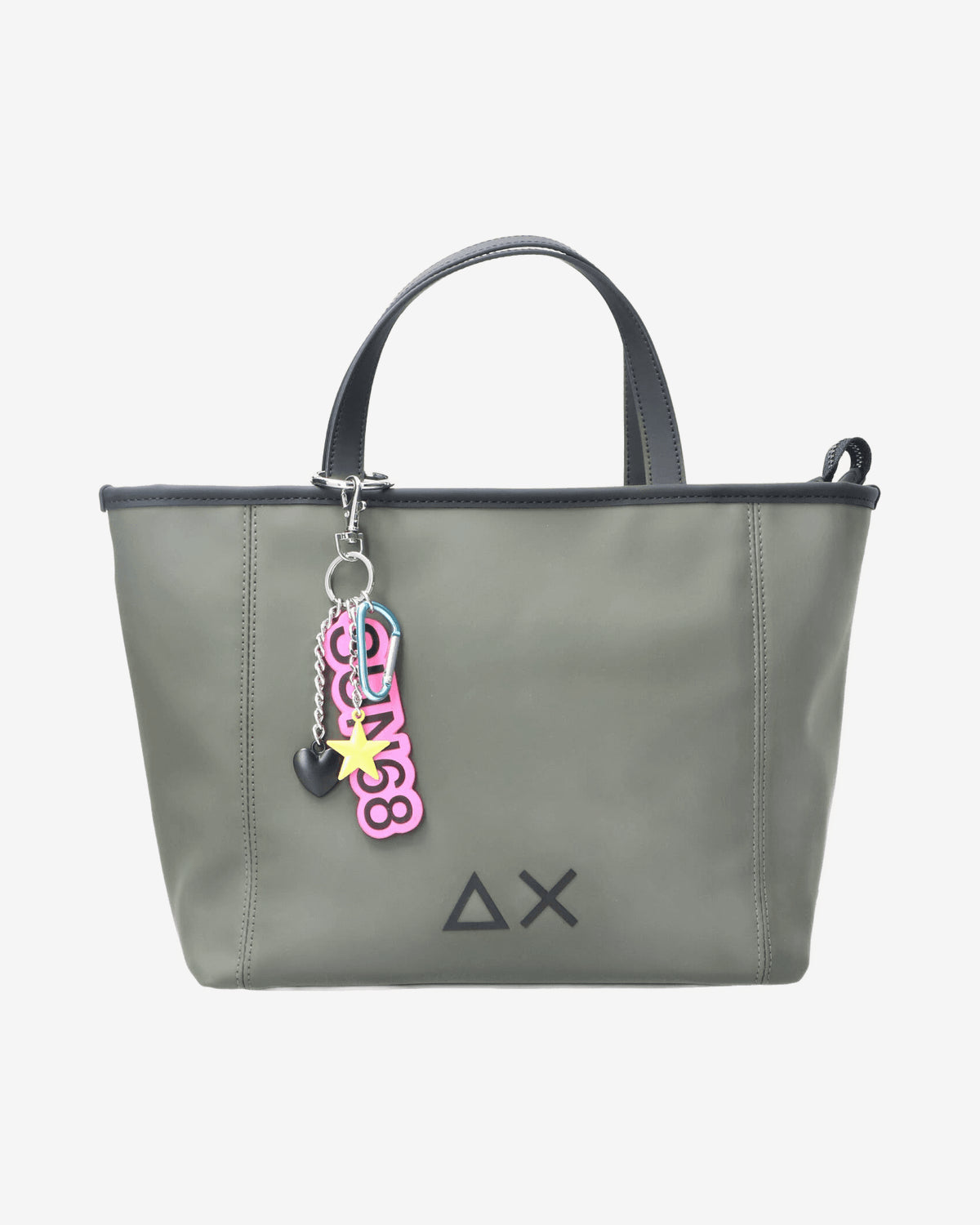 Z45261 JACQUELINE BAG SMALL