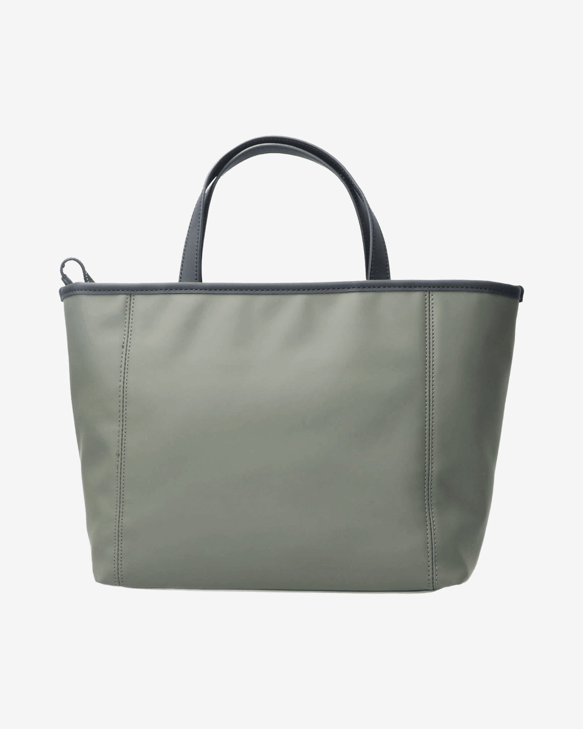 Z45261 JACQUELINE BAG SMALL
