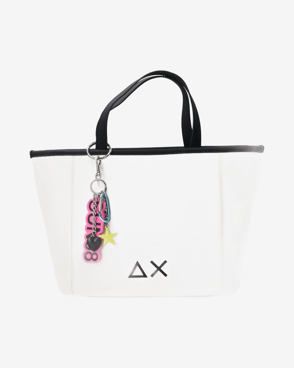 Z45261 JACQUELINE BAG SMALL