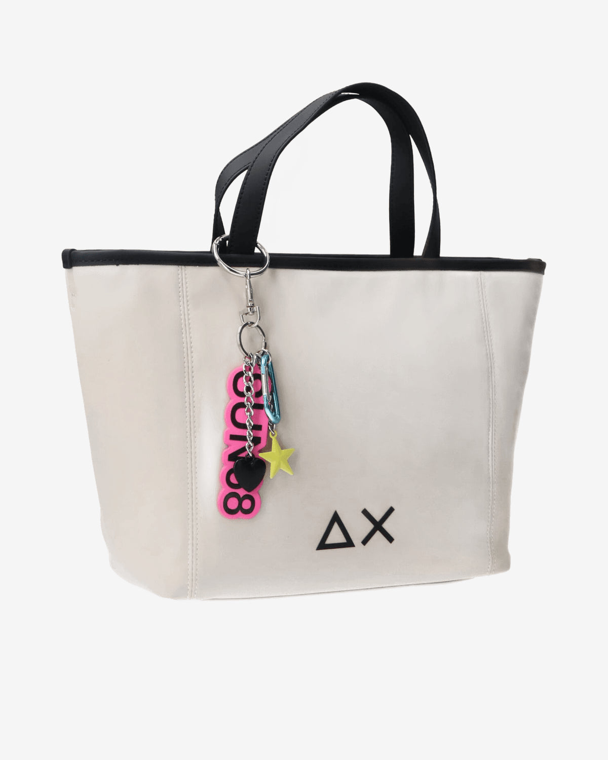 Z45261 JACQUELINE BAG SMALL