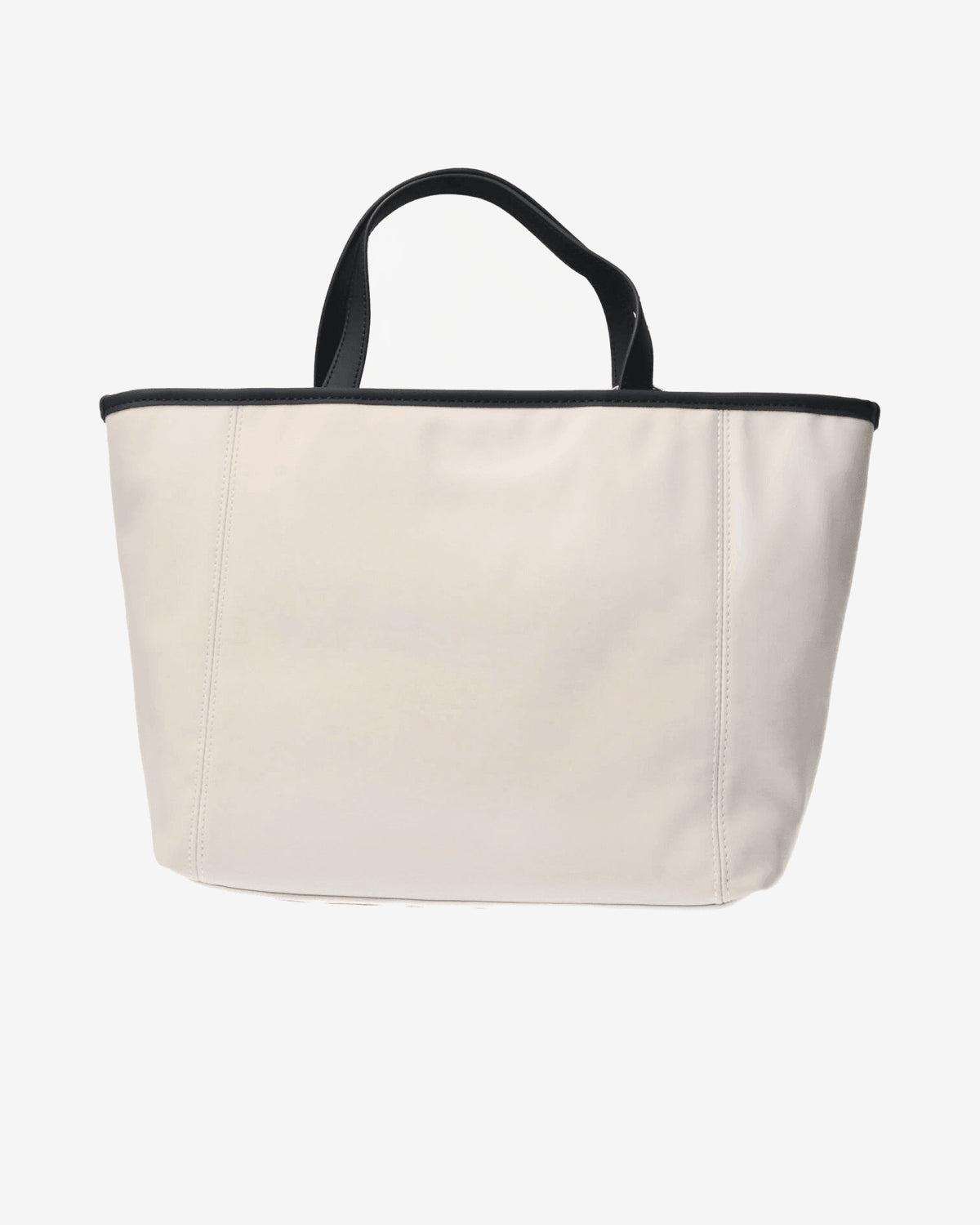 Z45261 JACQUELINE BAG SMALL