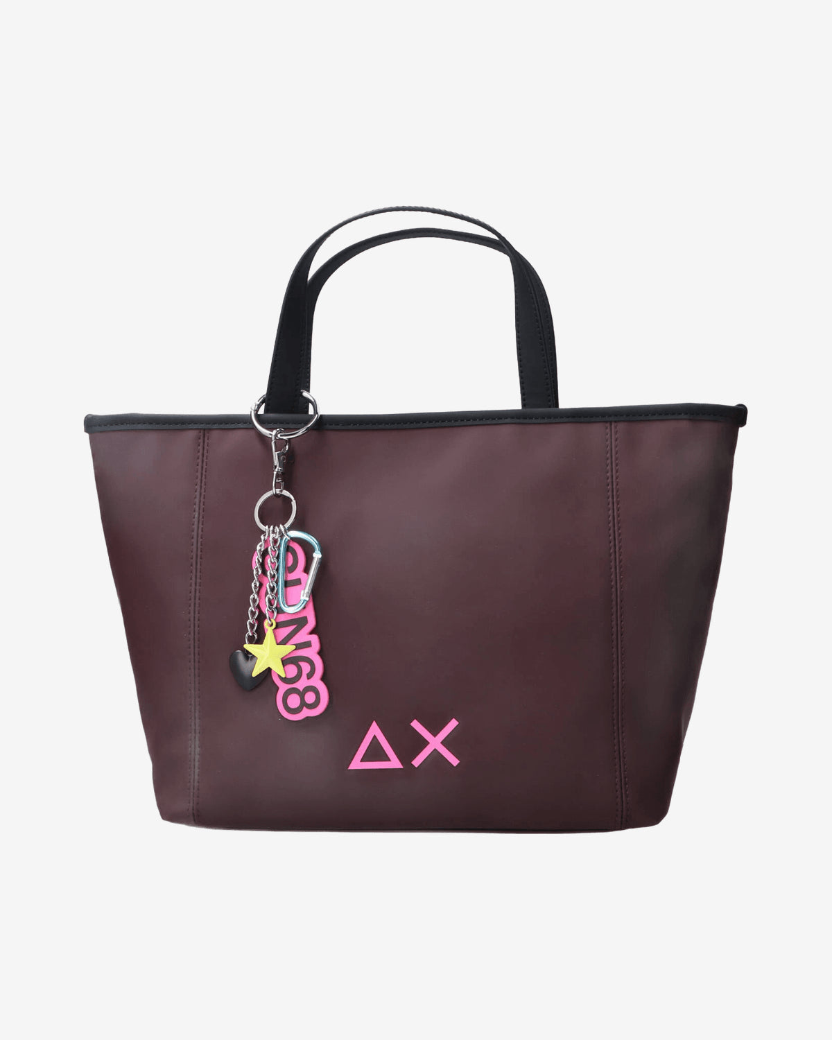 Z45261 JACQUELINE BAG SMALL