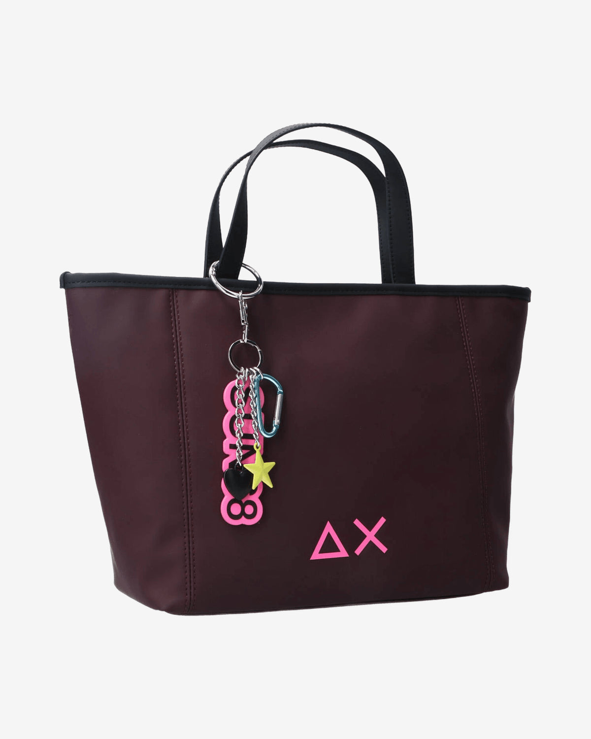 Z45261 JACQUELINE BAG SMALL