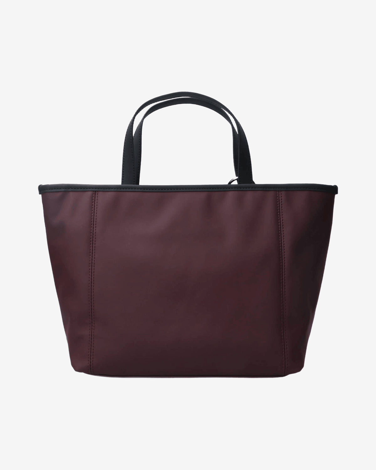 Z45261 JACQUELINE BAG SMALL