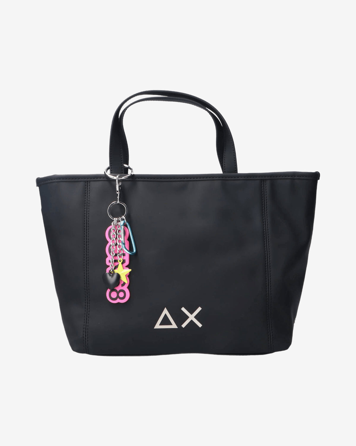 Z45261 JACQUELINE BAG SMALL
