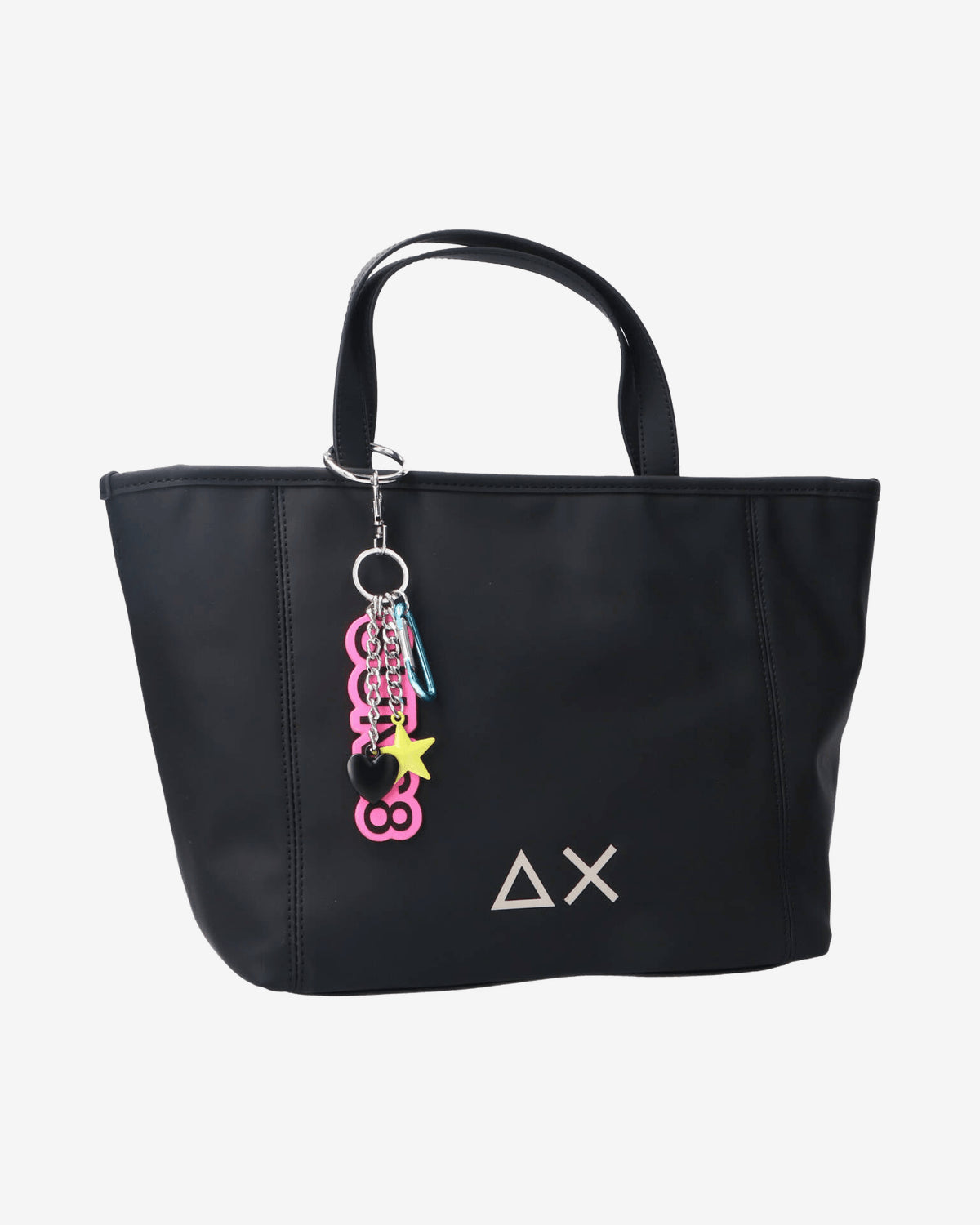 Z45261 JACQUELINE BAG SMALL