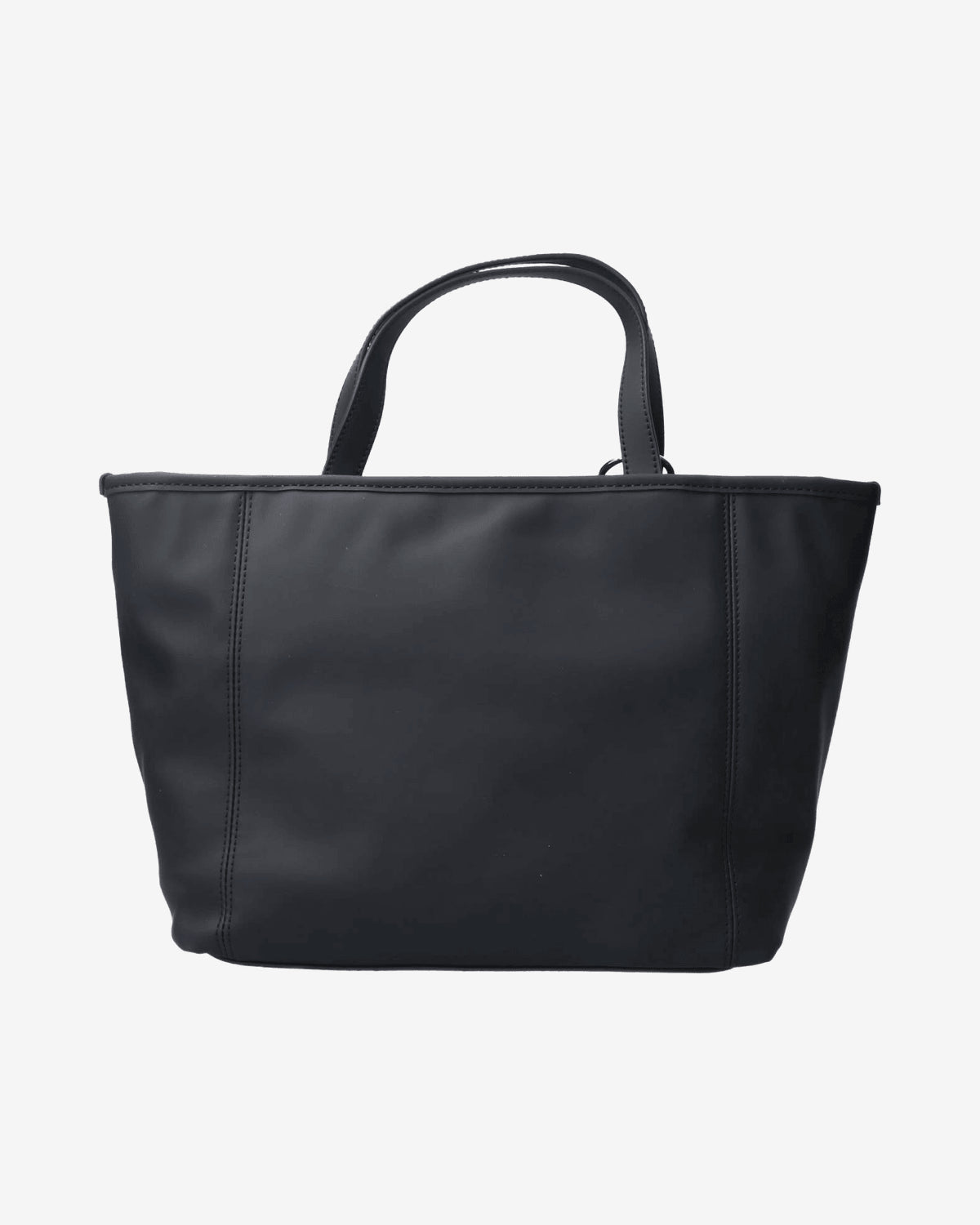 Z45261 JACQUELINE BAG SMALL