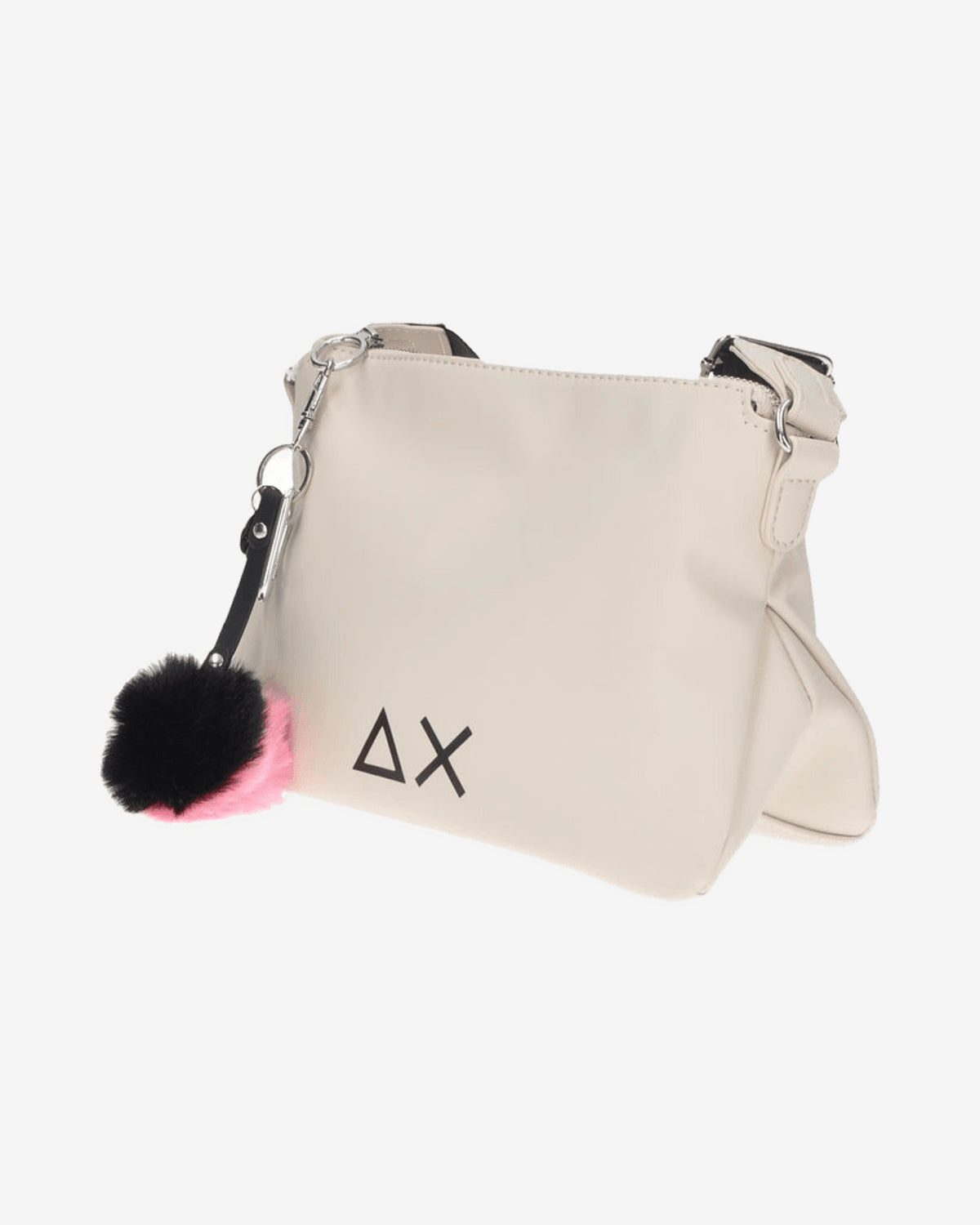 Z45263 CROSSBODY BAG
