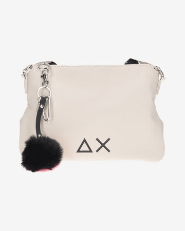 Z45263 CROSSBODY BAG