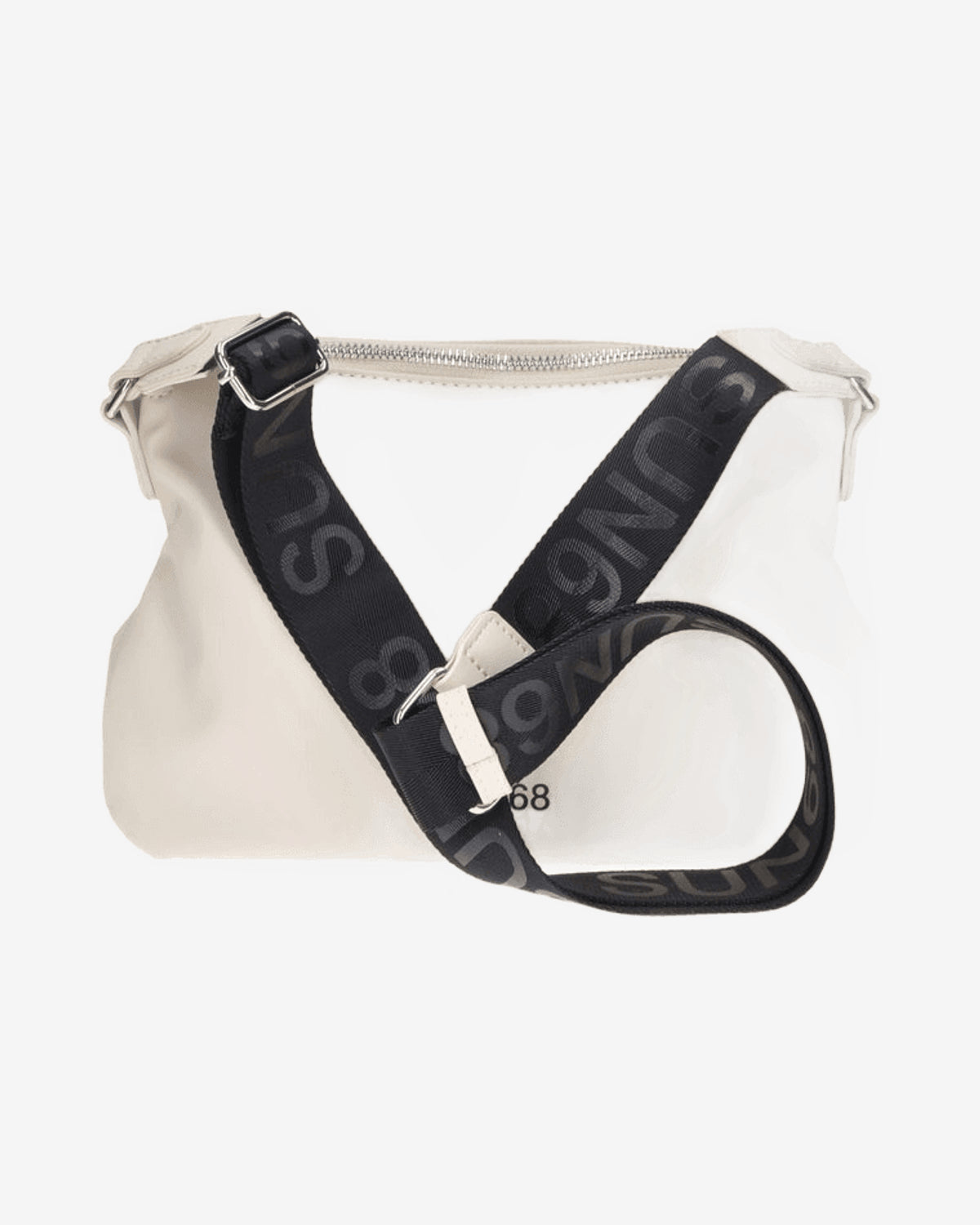 Z45263 CROSSBODY BAG
