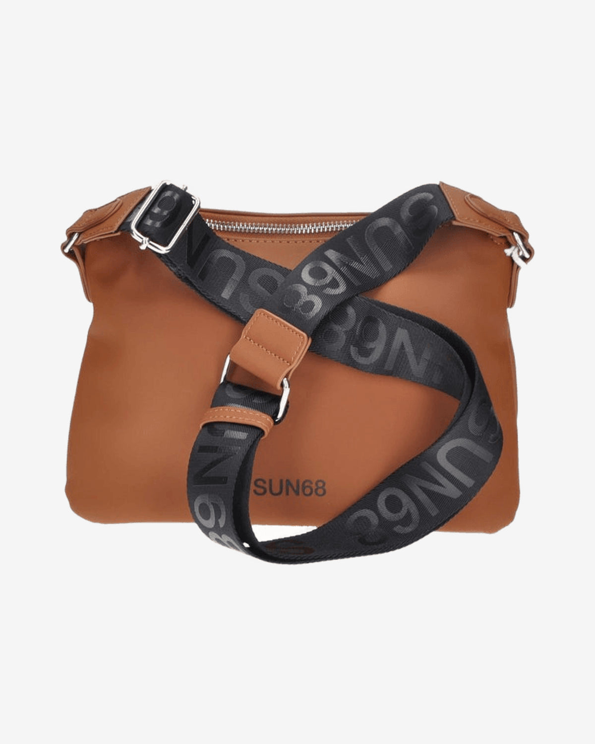 Z45263 CROSSBODY BAG