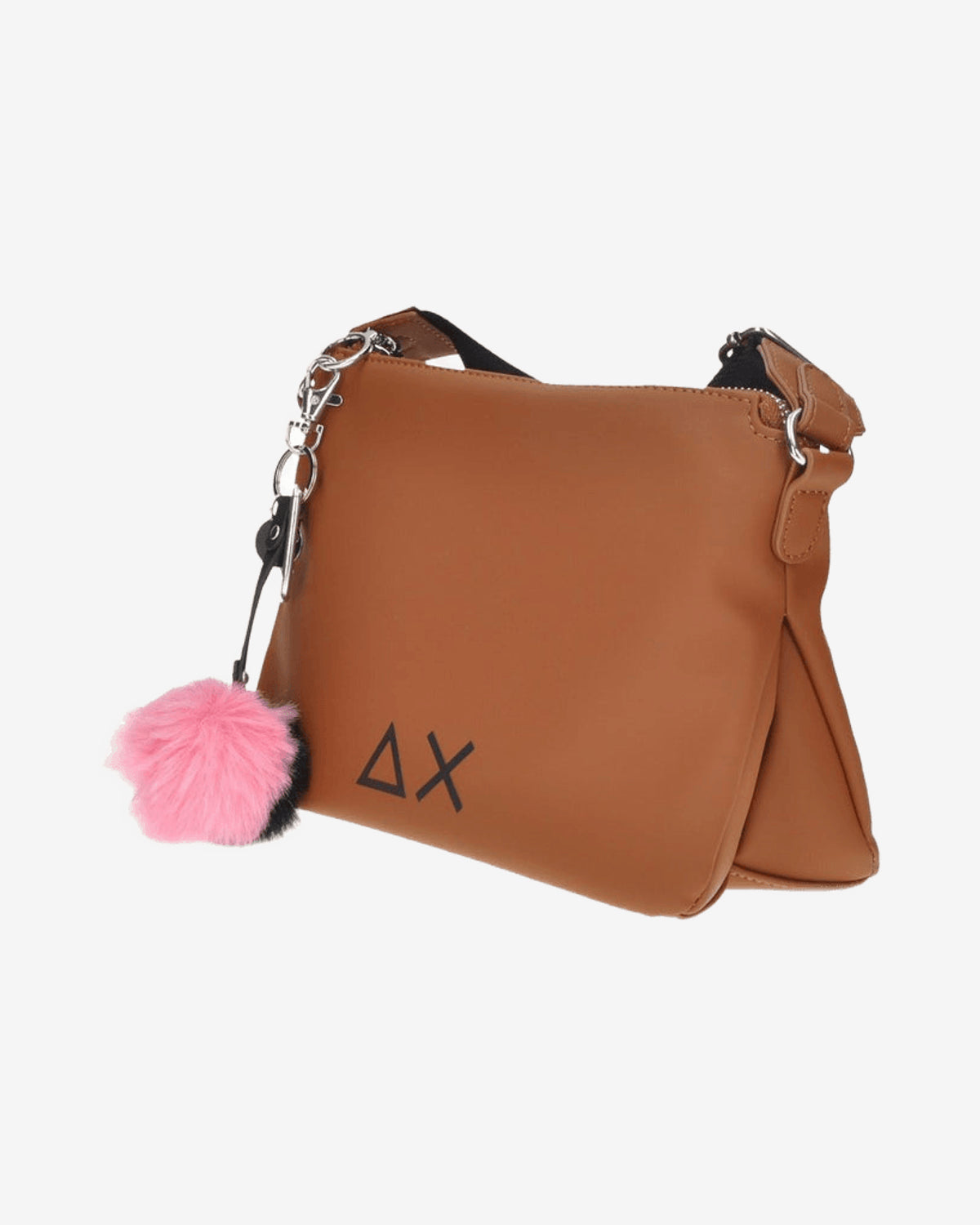 Z45263 CROSSBODY BAG