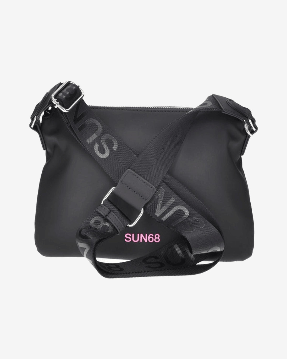 Z45263 CROSSBODY BAG