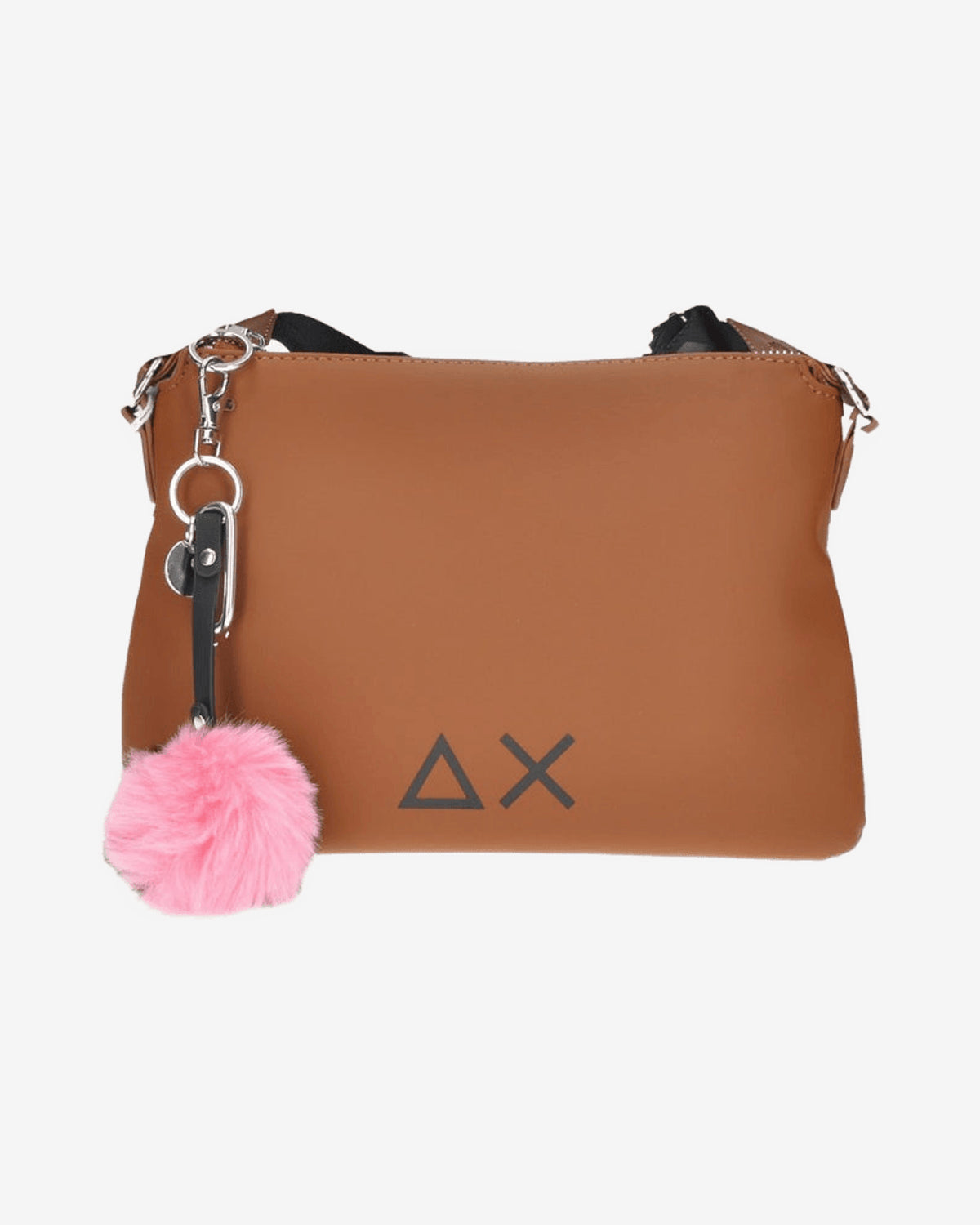 Z45263 CROSSBODY BAG