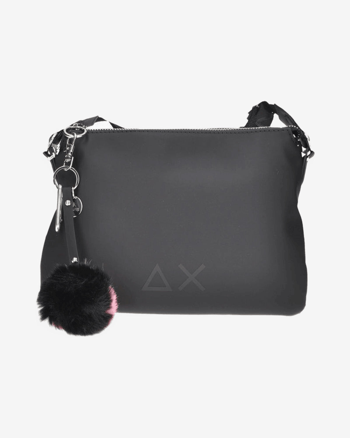 Z45263 CROSSBODY BAG