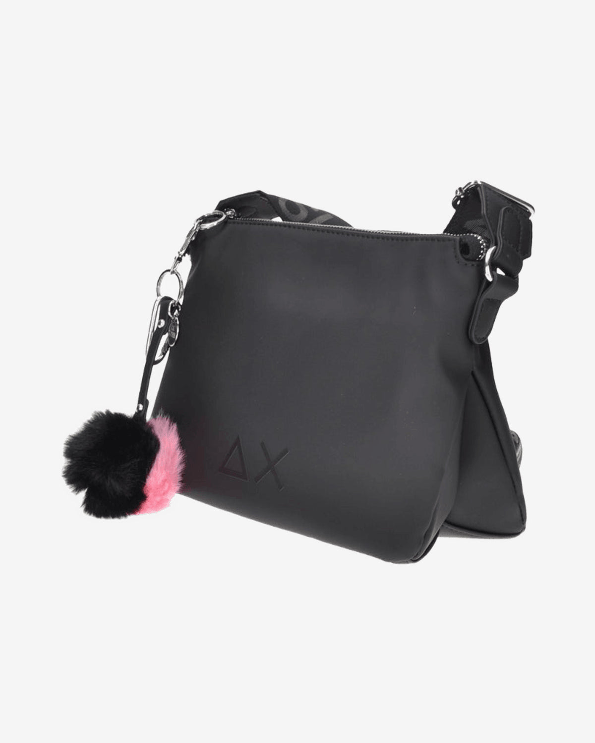 Z45263 CROSSBODY BAG