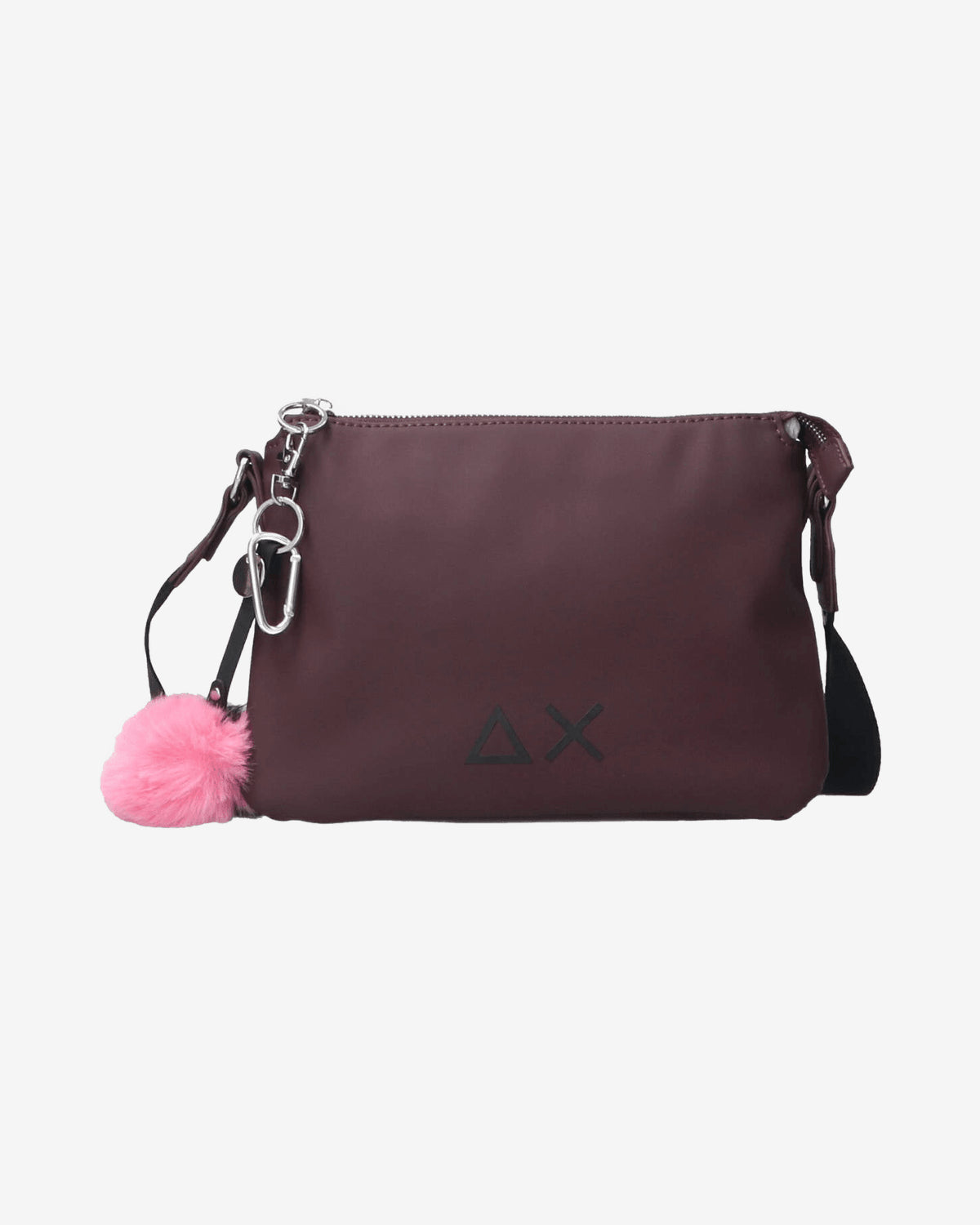 Z45263 CROSSBODY BAG