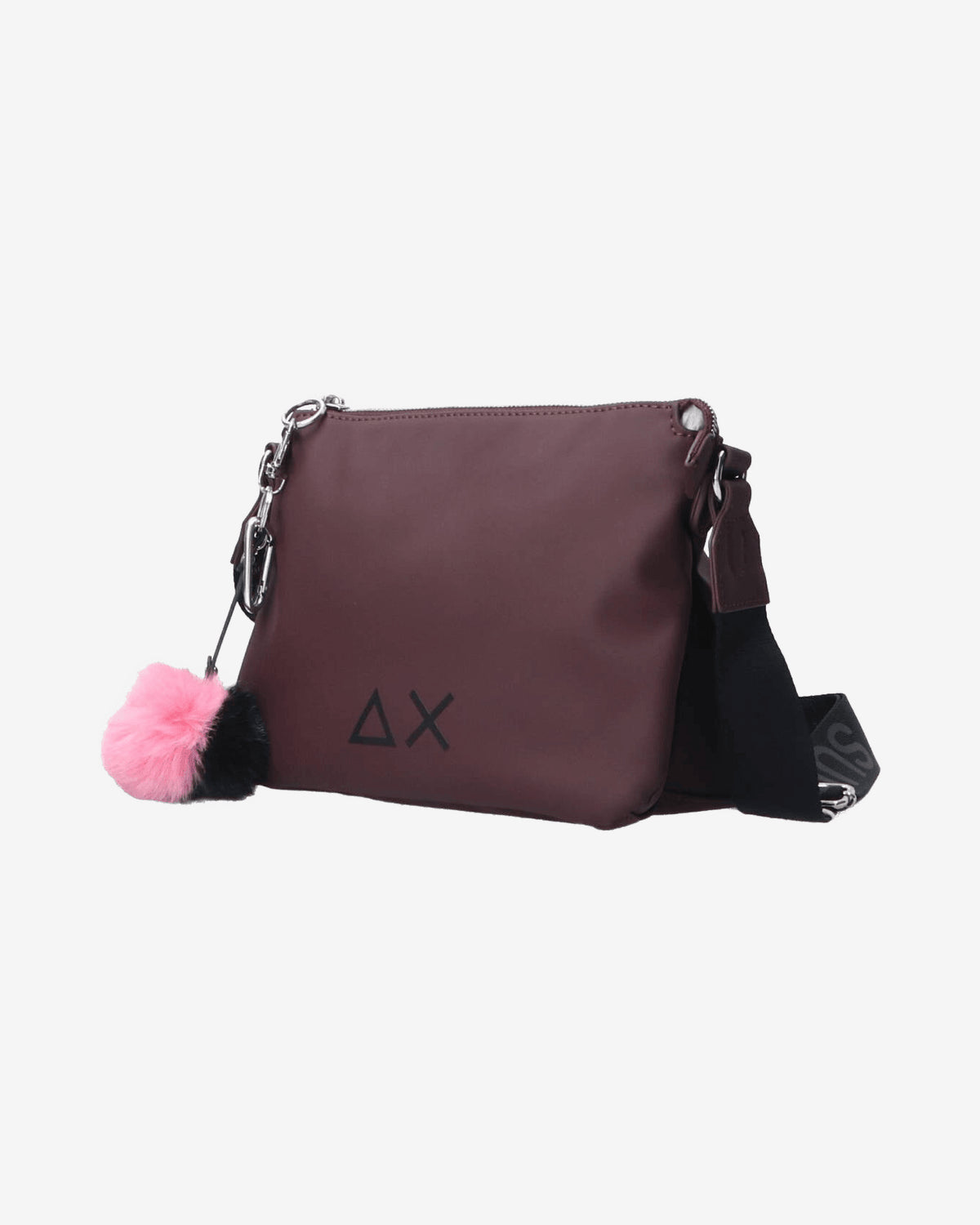 Z45263 CROSSBODY BAG