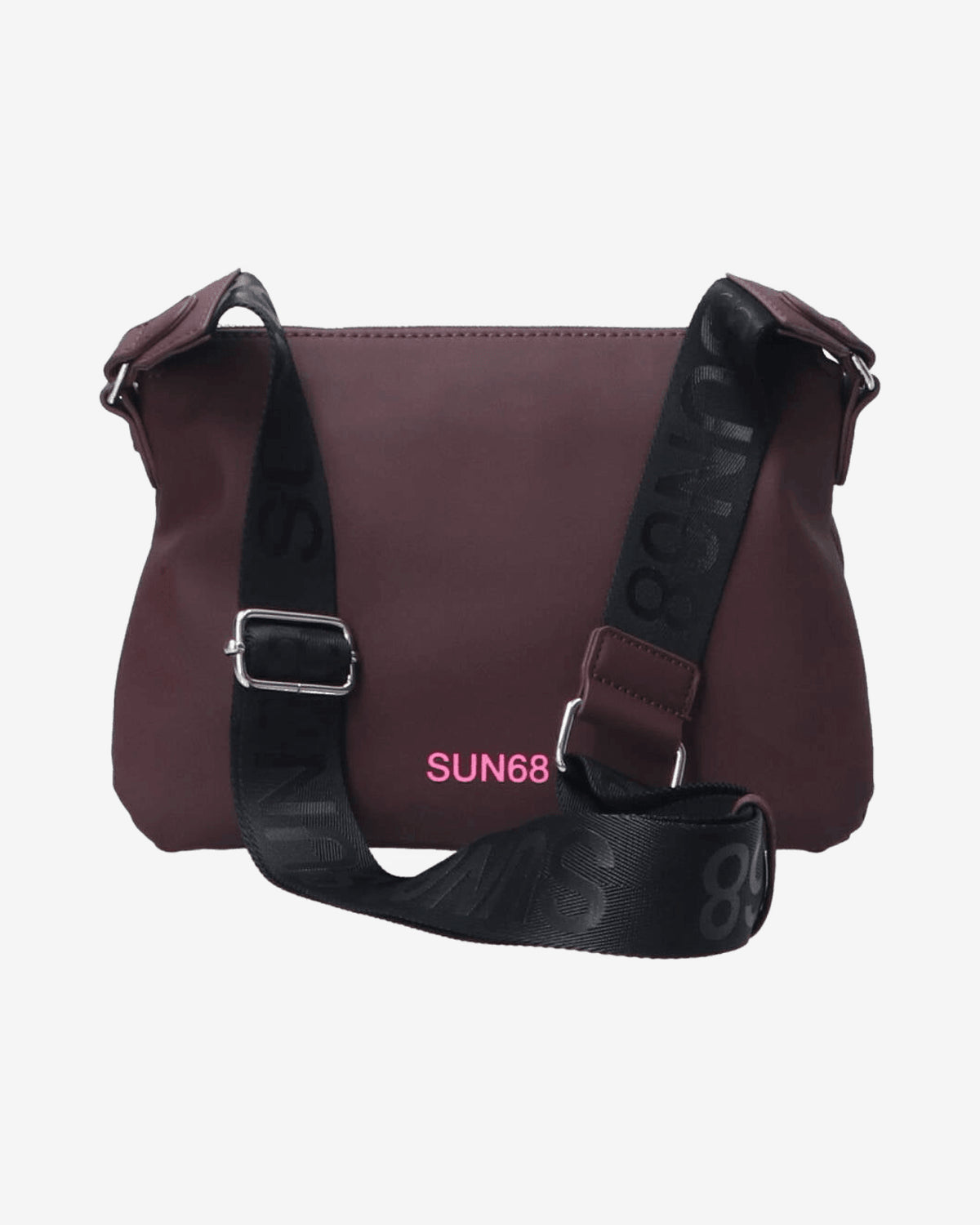 Z45263 CROSSBODY BAG