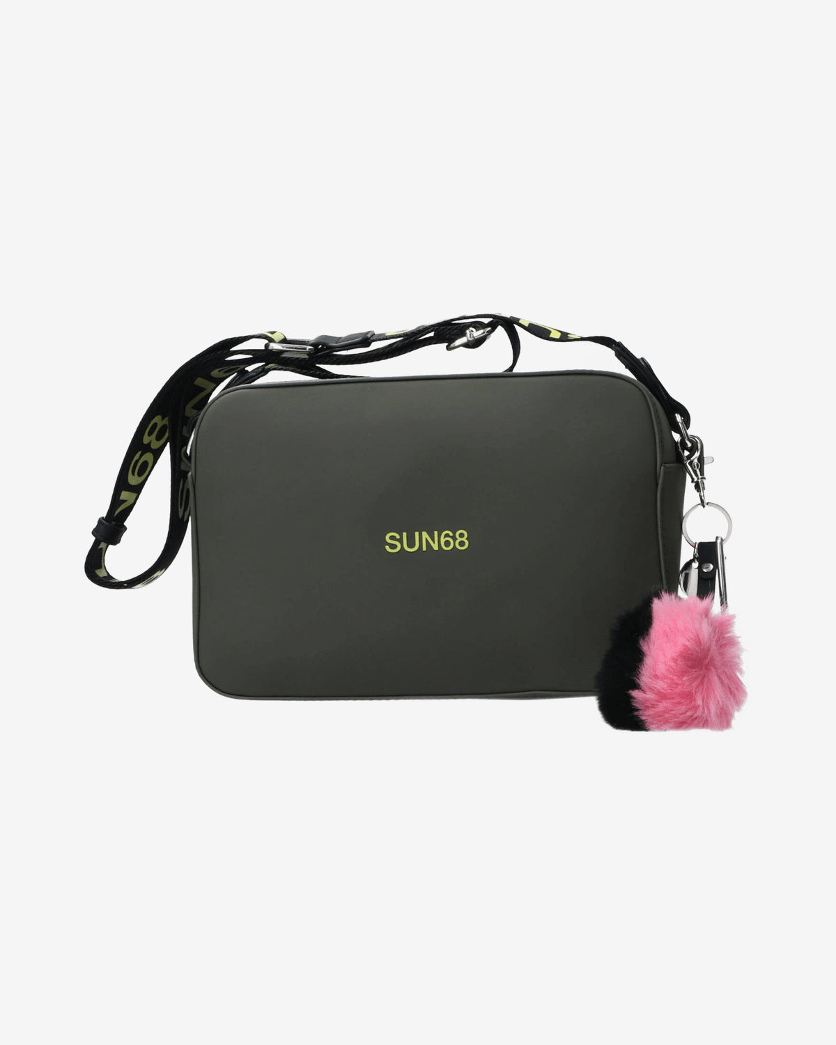 Z45269 SAPONETTA BAG