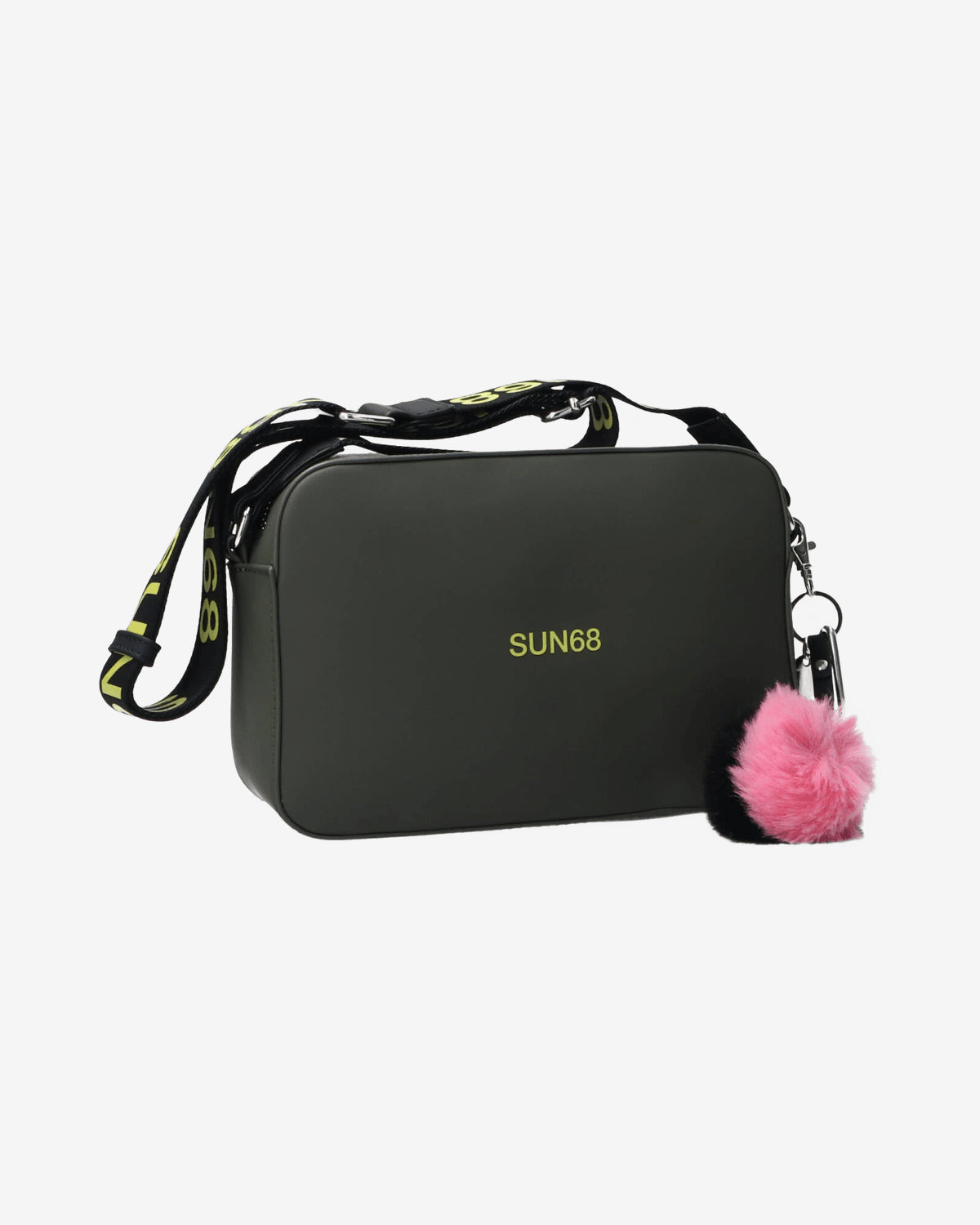 Z45269 SAPONETTA BAG
