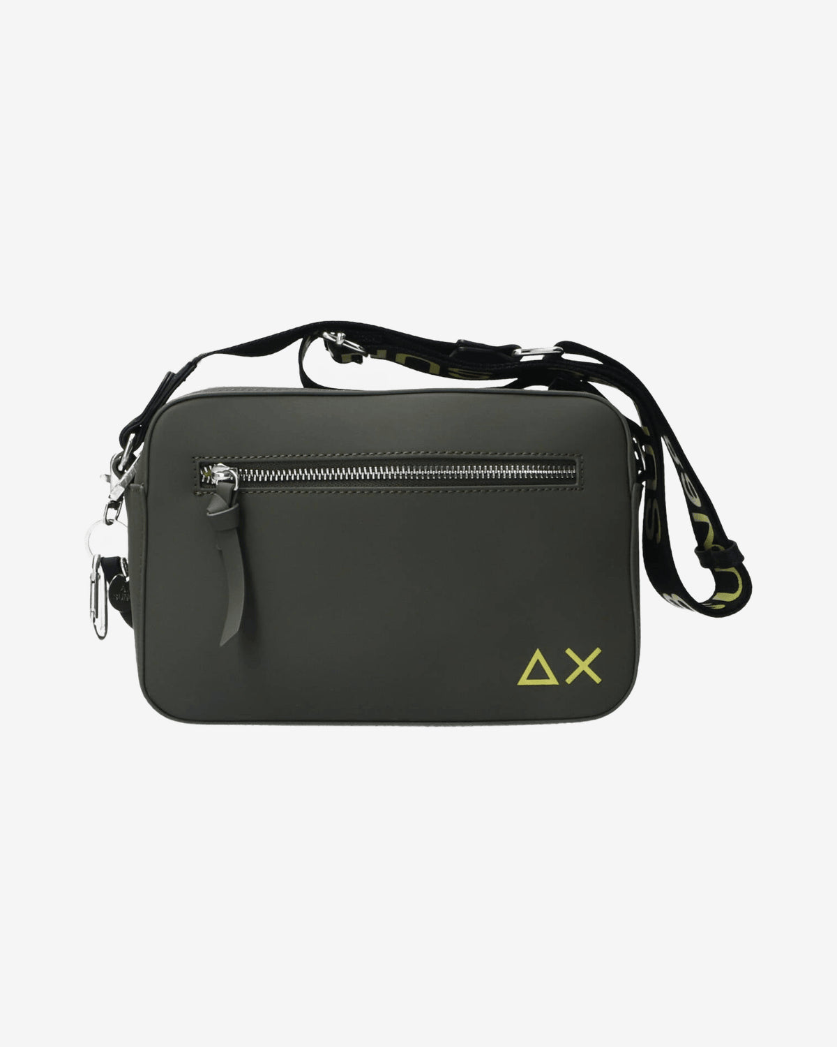 Z45269 SAPONETTA BAG