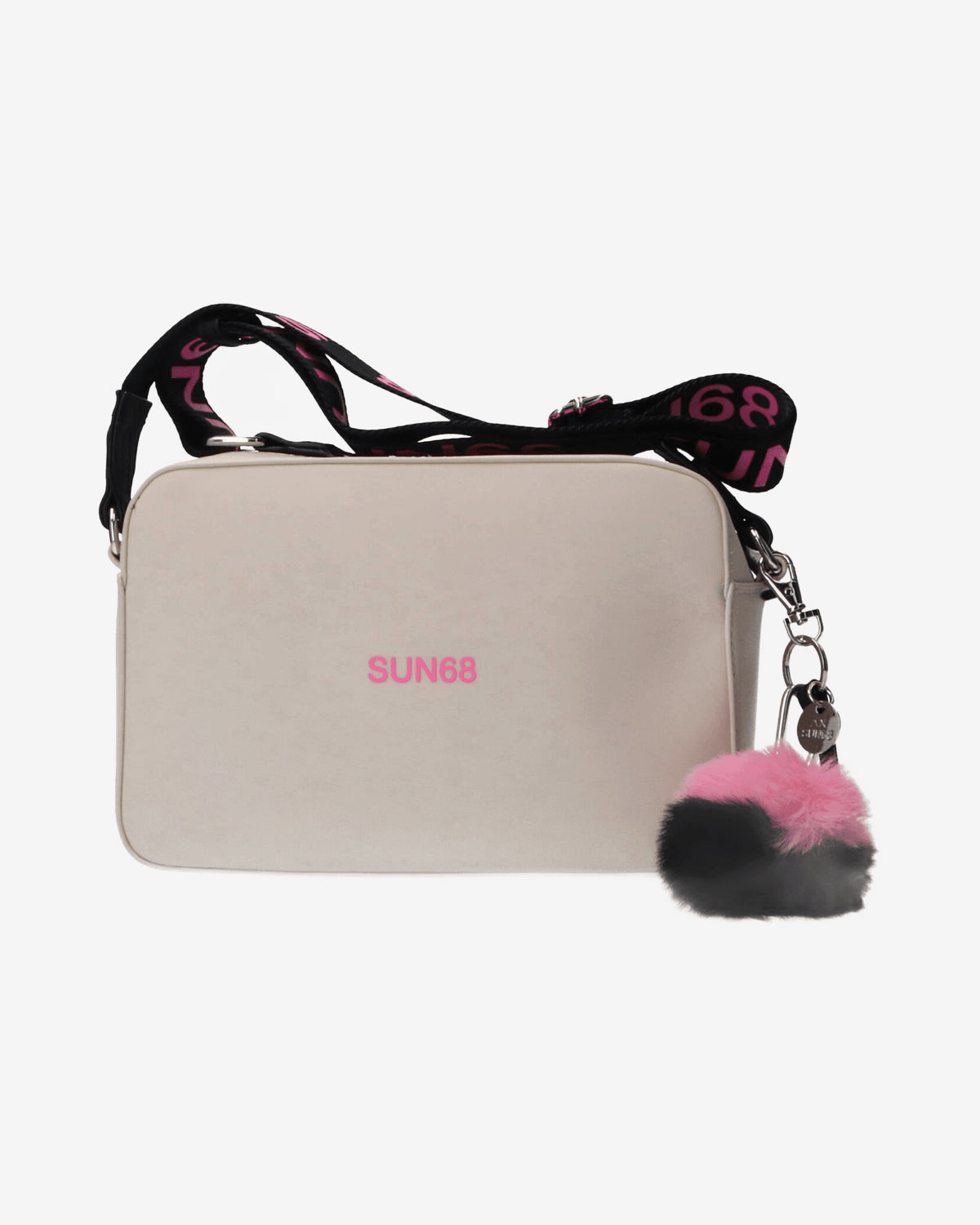 Z45269 SAPONETTA BAG