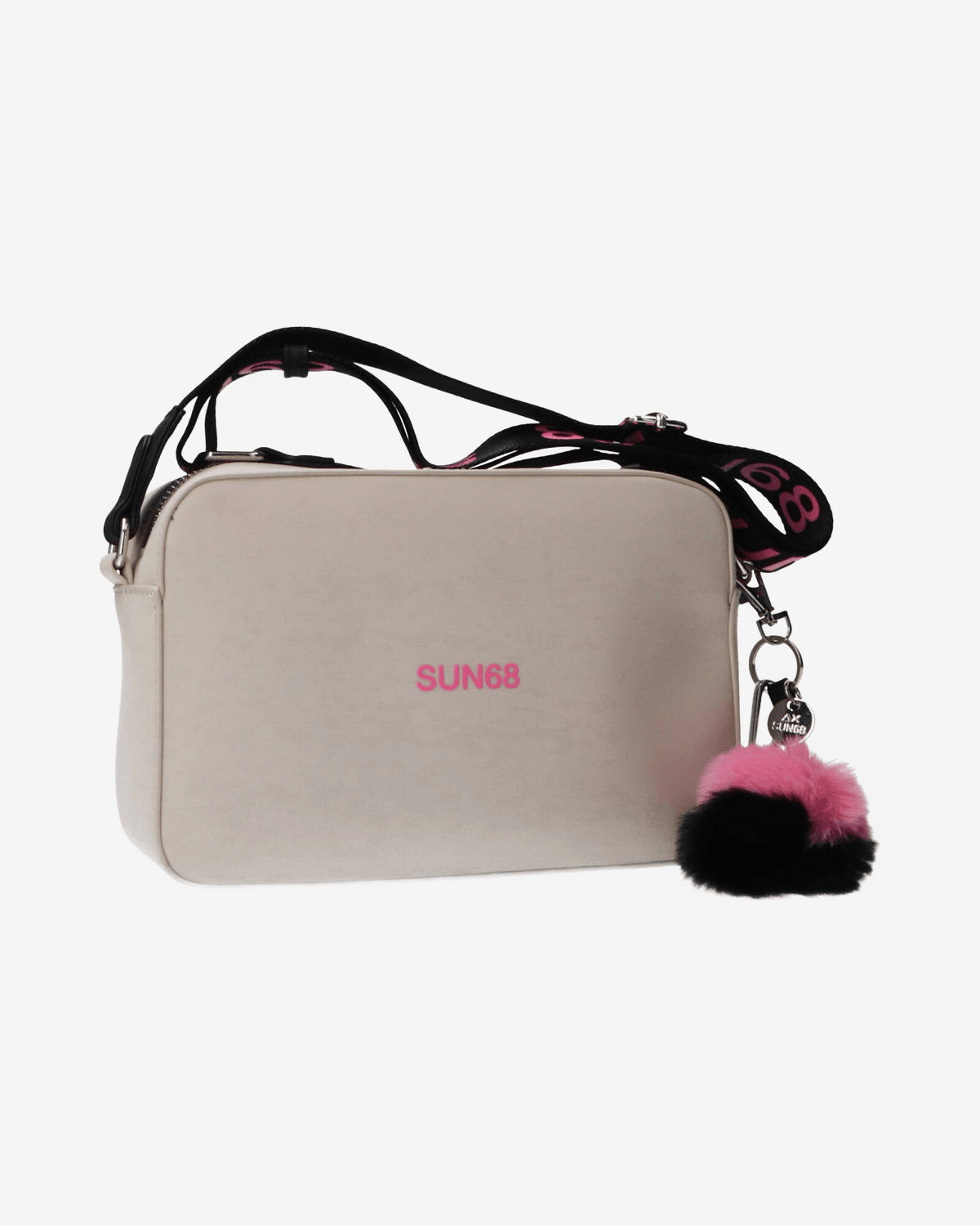 Z45269 SAPONETTA BAG