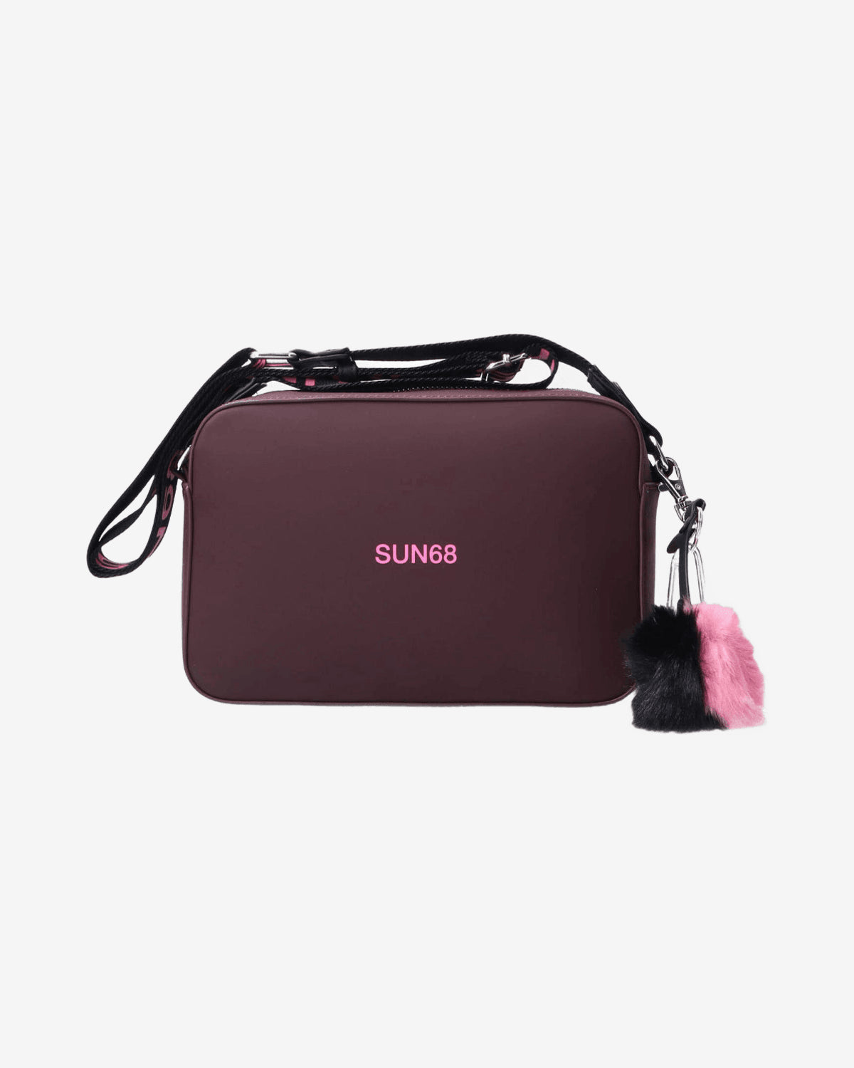Z45269 SAPONETTA BAG