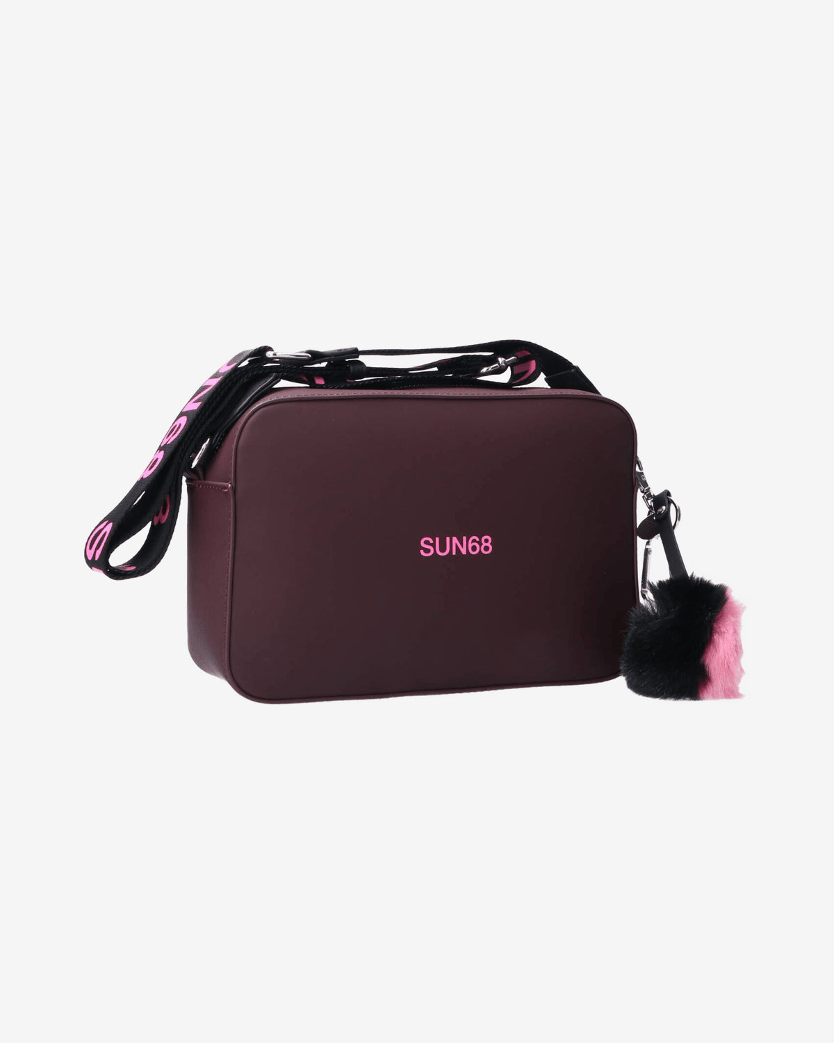 Z45269 SAPONETTA BAG