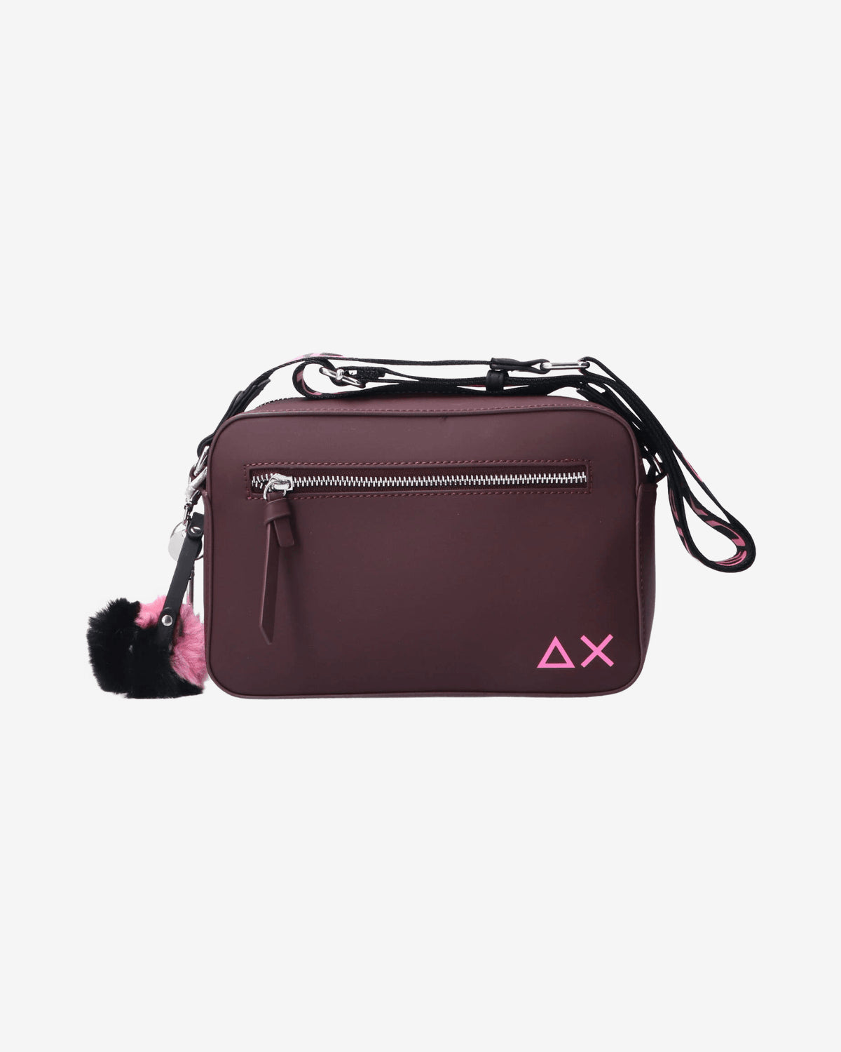 Z45269 SAPONETTA BAG