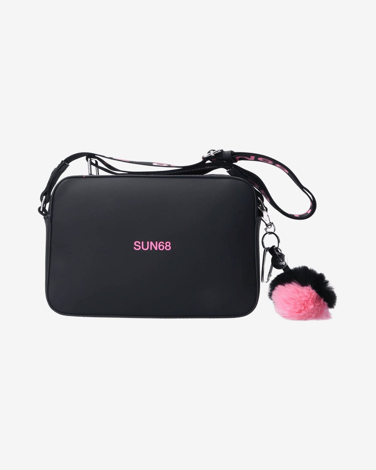 Z45269 SAPONETTA BAG