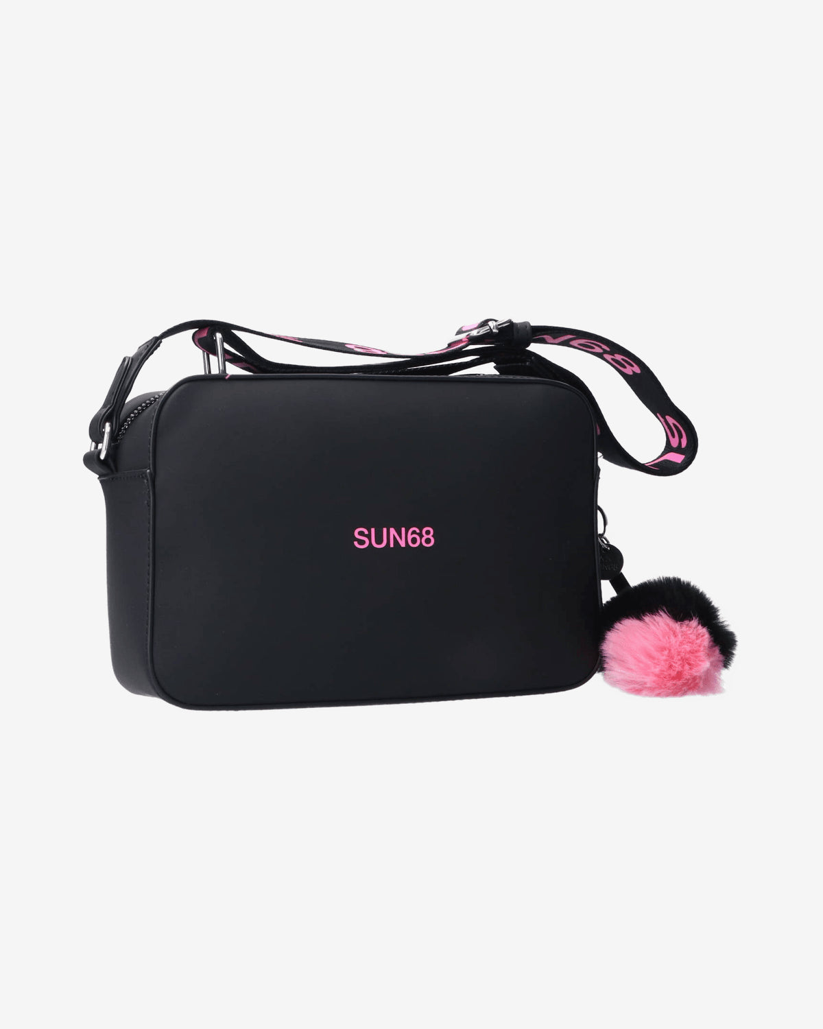 Z45269 SAPONETTA BAG