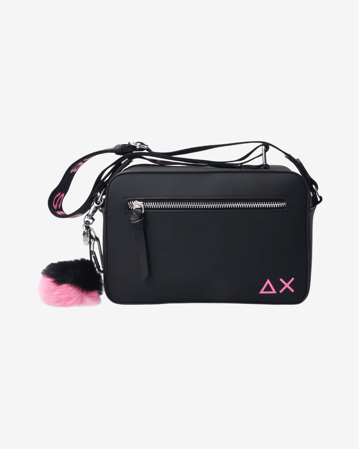 Z45269 SAPONETTA BAG