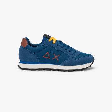 Sneakers Sun 68 Z46101 TOM SOLID