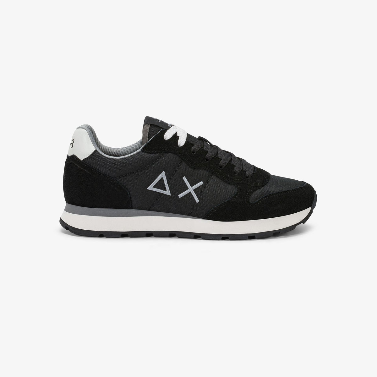 Sneakers Sun 68 Z46101 TOM SOLID