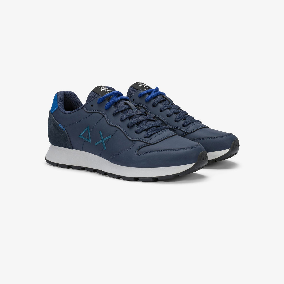 Sneakers Sun 68 Z46103 TOM CLASSIC