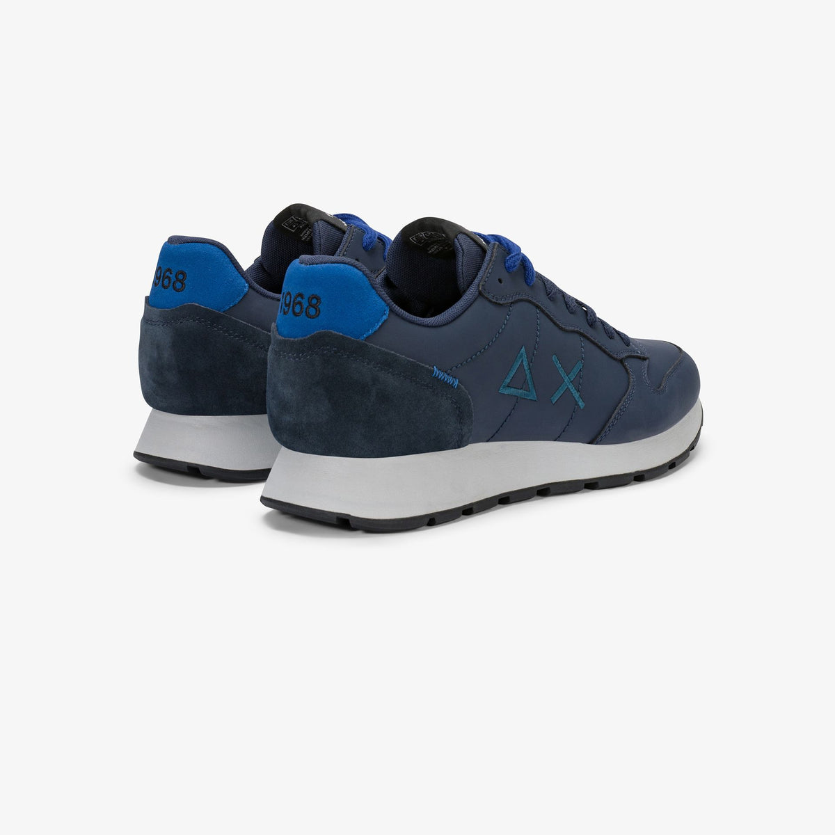 Sneakers Sun 68 Z46103 TOM CLASSIC