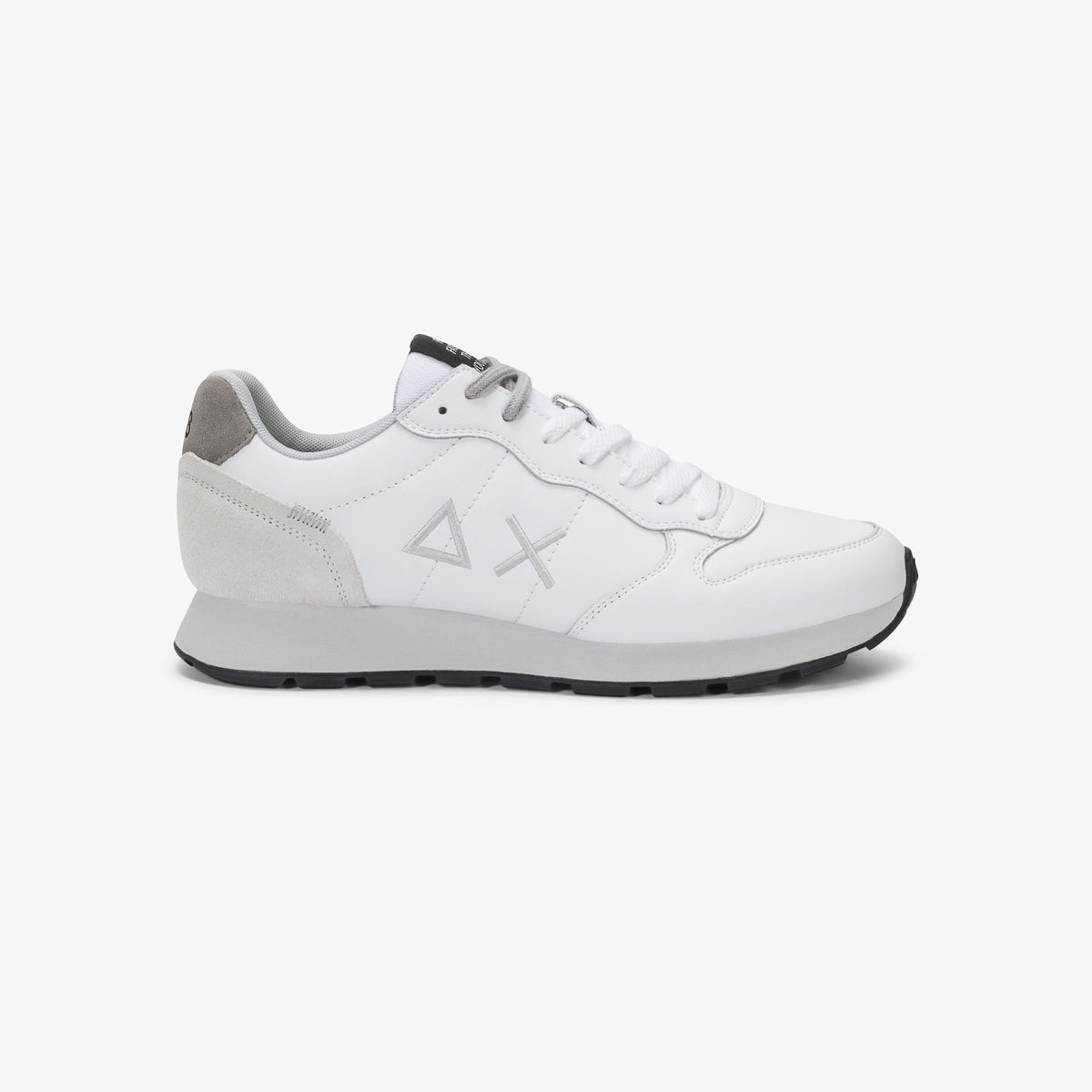 Sneakers Sun 68 Z46103 TOM CLASSIC