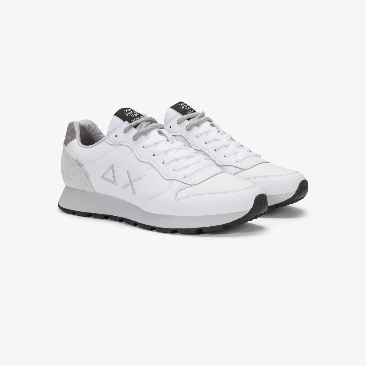 Sneakers Sun 68 Z46103 TOM CLASSIC