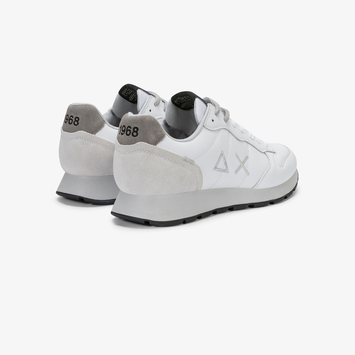 Sneakers Sun 68 Z46103 TOM CLASSIC