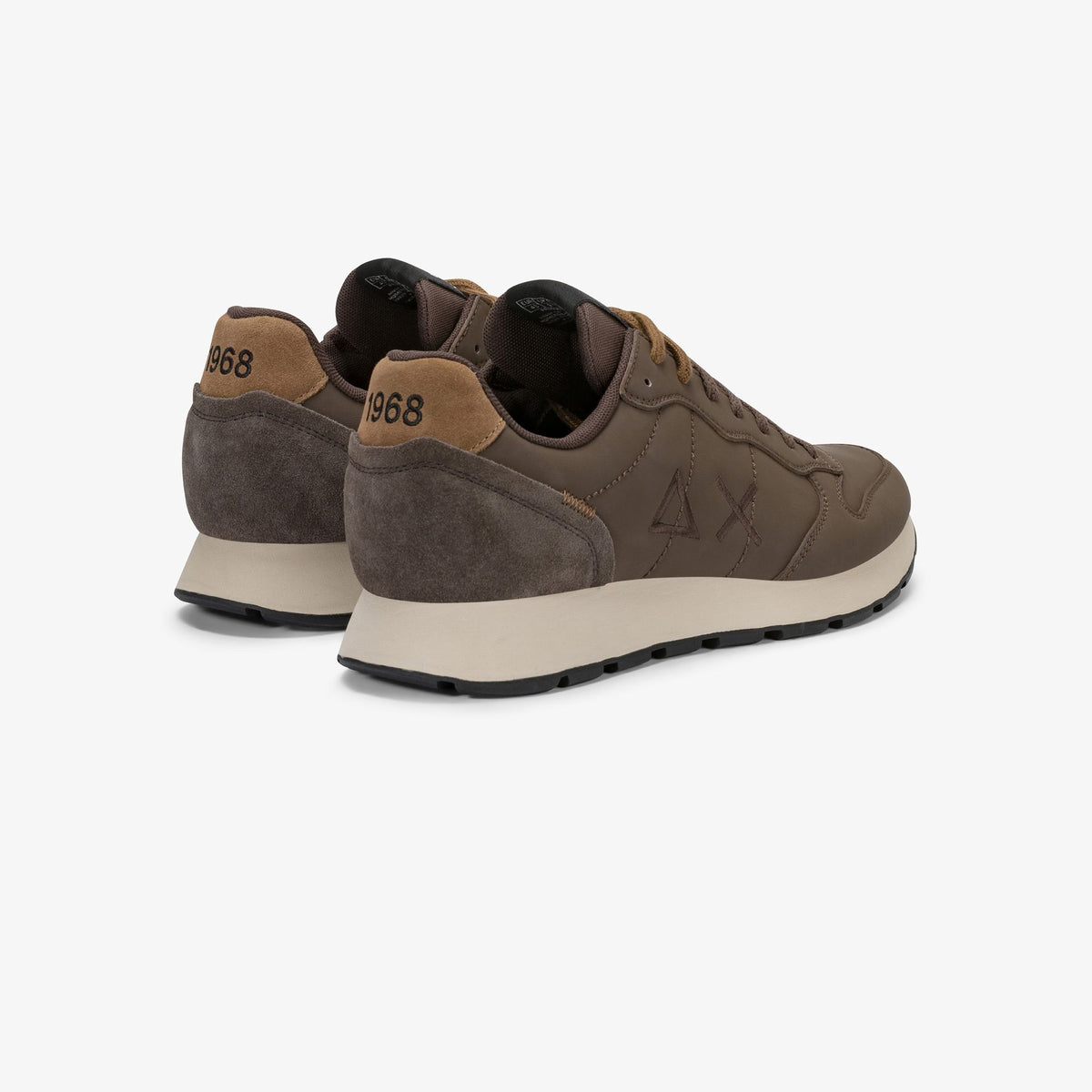 Sneakers Sun 68 Z46103 TOM CLASSIC