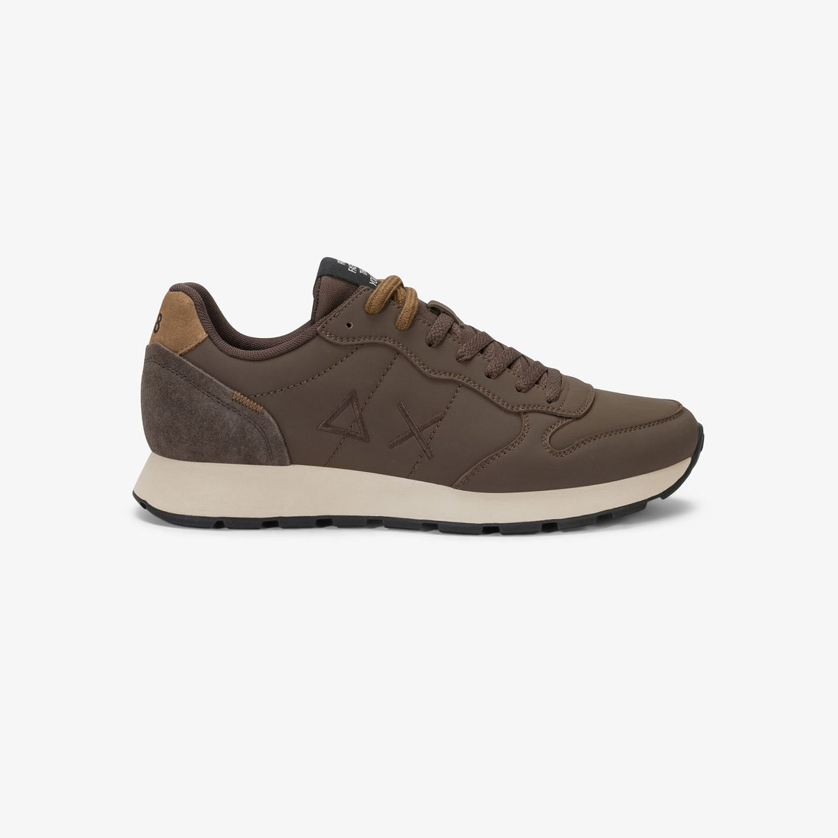 Sneakers Sun 68 Z46103 TOM CLASSIC