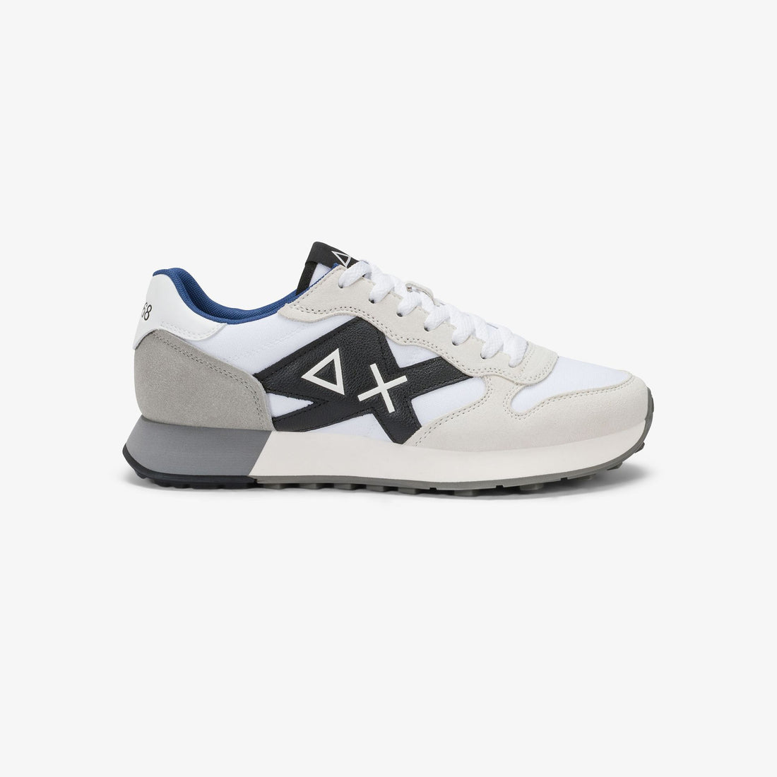 Sneakers Sun 68 Z46121 JAKI 2.0 SOLID