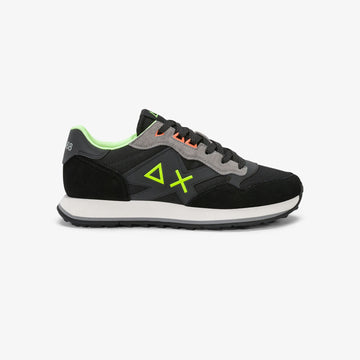 Sneakers Sun 68 Z46123 JAKI 2.0 FLUO