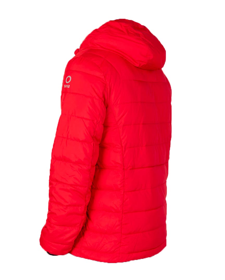 Giubbotti BAPE