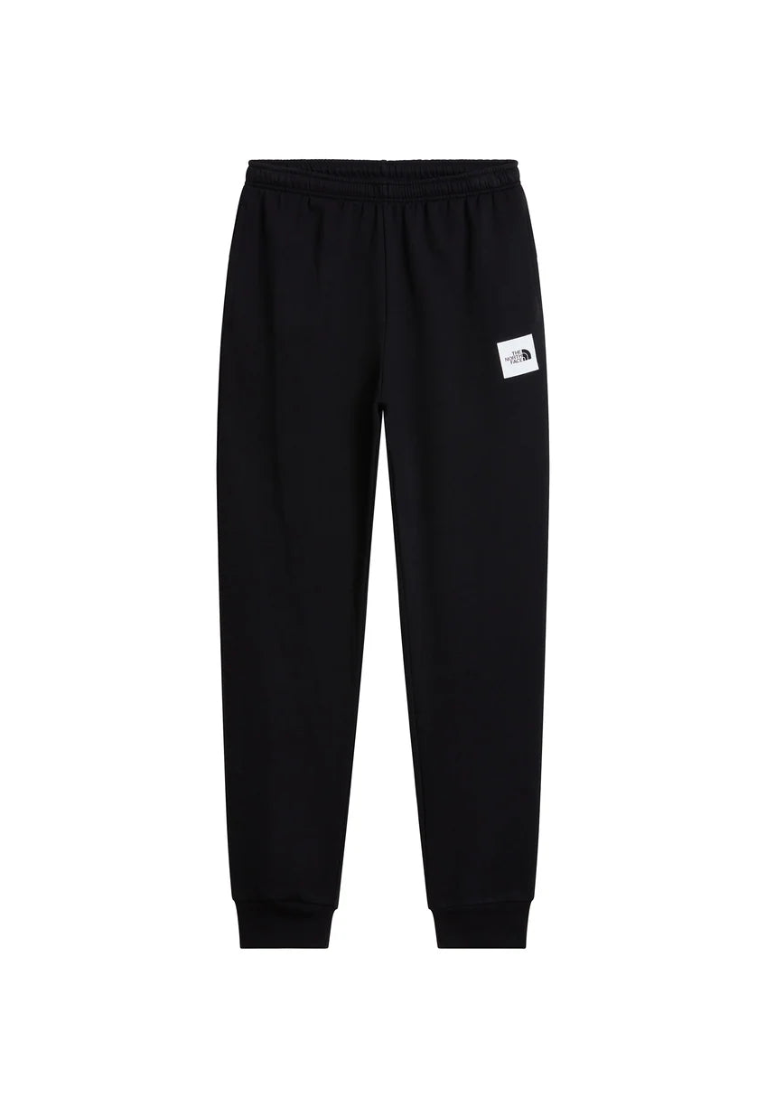 Pantaloni The North Face  Evo Box pantalone NF0A8JB0