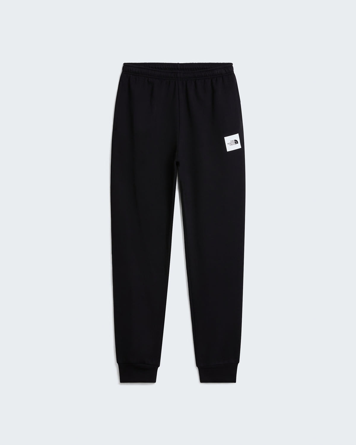 Pantaloni The North Face  Evo Box pantalone NF0A8JB0