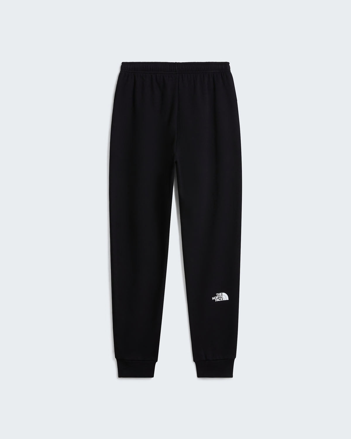 Pantaloni The North Face  Evo Box pantalone NF0A8JB0